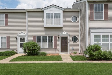 1846 Festival Ct, Joliet, IL 60435 - photo 2