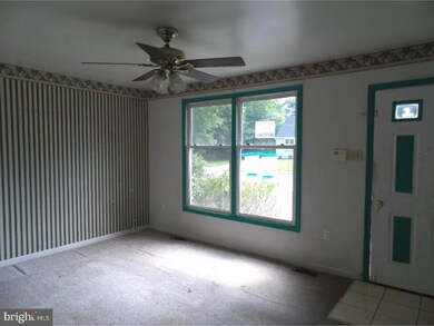 918 E Maple Ave, Lindenwold, NJ 08021 - photo 4