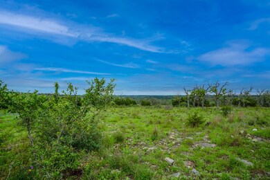 6000 N Us Highway 87, Fredericksburg, TX 78624 - photo 4