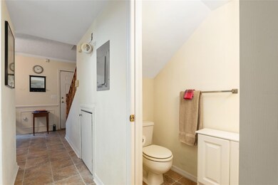 4515 SW 45th Dr, Gainesville, FL 32608 - photo 6