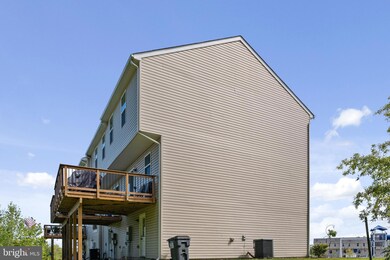 2862 Farzi Cir, Locust Grove, VA 22508 - photo 3