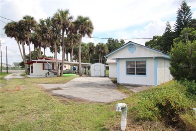 4668 SE 6th Terrace, Okeechobee, FL 34974 - photo 4