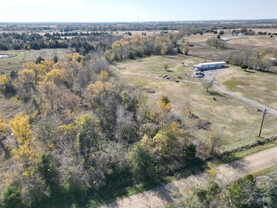 Aerial view featuring a rural view
