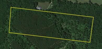 0 White Oak Rd unit RTC2699745, Stewart, TN 37175 - photo 2