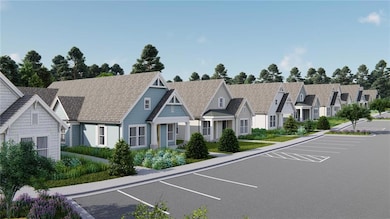 View of property