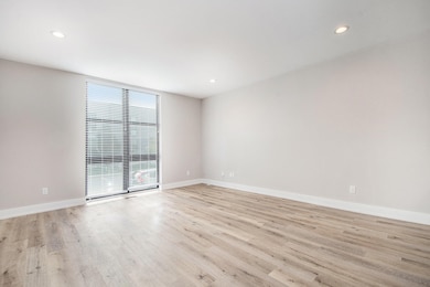 6015 Port View Dr SE, Grand Rapids, MI 49512 - photo 6