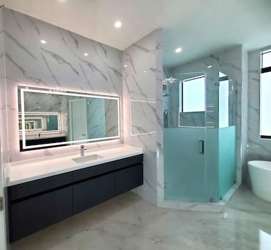 11000 SW 30th Ct, Davie, FL 33328 - photo 7