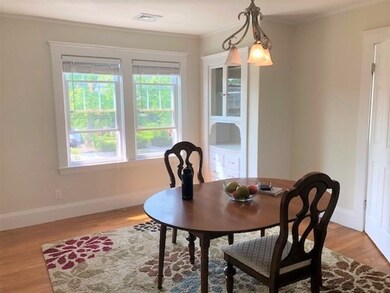 857 Watertown St unit 2, West Newton, MA 02465 - photo 7