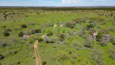 4121 County Road 2719, Evant, TX 76525 - photo 6