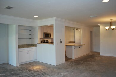 4300 Lakeside Dr unit 7, Jacksonville, FL 32210 - photo 5