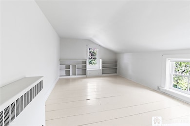 4626 Van Buren Rd, Dunkirk, NY 14048 - photo 7