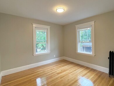 55 Benjamin Rd unit 55, Belmont, MA 02478 - photo 7