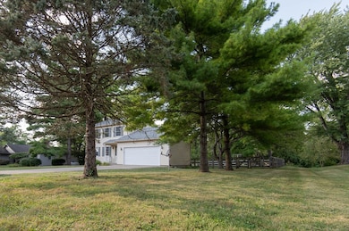 7130 Elm Grove Rd, Circleville, OH 43113 - photo 5