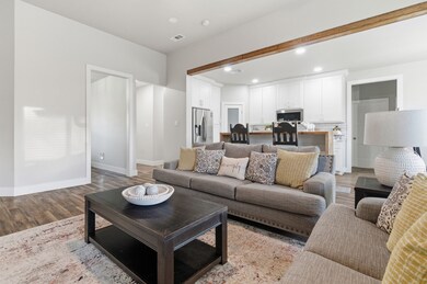 75 County Road 3669 N, Splendora, TX 77372 - photo 5