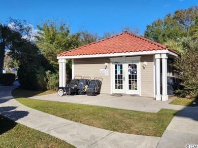 4208 Coquina Harbour Dr unit E-12, Little River, SC 29566 - photo 6