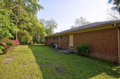 1303 S Culpepper St, Quitman, GA 31643 - photo 4