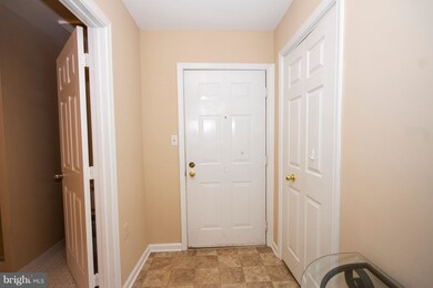4406 Silverbrook Ln unit J101, Owings Mills, MD 21117 - photo 2