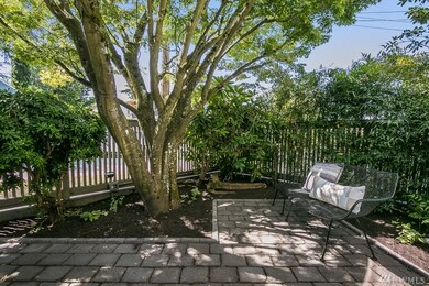 1110 W Raye St, Seattle, WA 98119 - photo 4