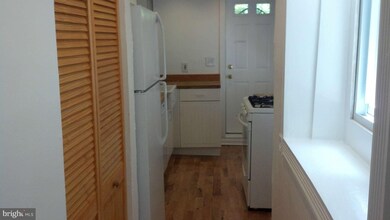 621 S Bradford St, Baltimore, MD 21224 - photo 6