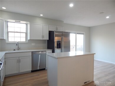 unlisted-address, Liberty Township, OH 45044 - photo 5