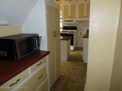 634 Breeze St, Craig, CO 81625 - photo 7