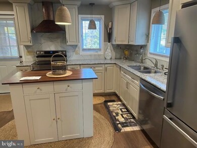 27 Henrietta St, Lewistown, PA 17044 - photo 7