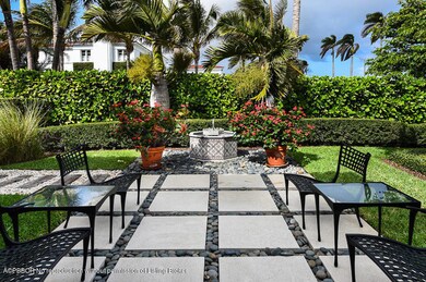 2701 S Flagler - MLS-3