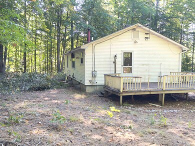 204 Intervale Cross Rd, Conway, NH 03860 - photo 5