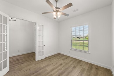 7040 Valley View Dr, Joshua, TX 76058 - photo 6