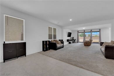 1606 Dire Wolf Ave, North Las Vegas, NV 89084 - photo 7