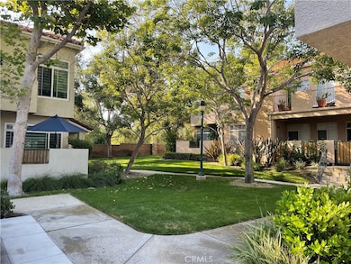 207 Cinnamon Teal, Aliso Viejo, CA 92656 - photo 5