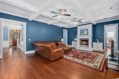 2510 Graham Rd, Conway, SC 29526 - photo 7