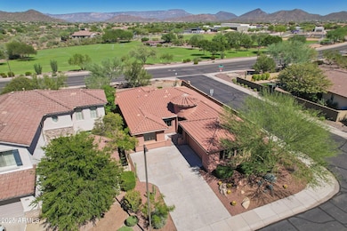 55-web-or-mls-W Clearview Trl-S0310-055