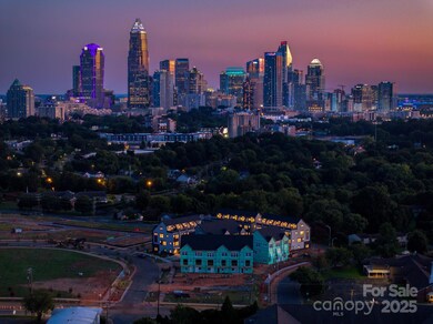 1320 Walter Taylor Way unit EQX0102, Charlotte, NC 28206 - photo 4