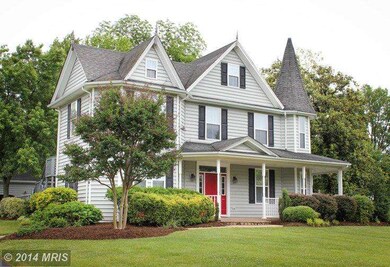 41685 Laverne Ln, Leonardtown, MD 20650 - photo 3