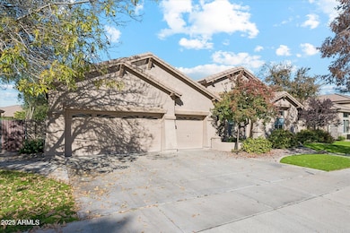 362 W Macaw Dr, Chandler, AZ 85286 - photo 3