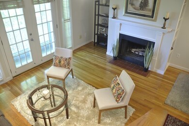 40 Cummings Rd unit 6, Brighton, MA 02135 - photo 7