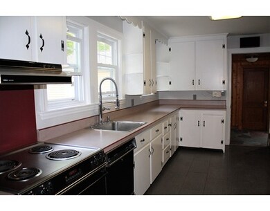 84 Mill St, Hopedale, MA 01747 - photo 3