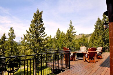 209 Walking Coyote Dr, Kalispell, MT 59901 - photo 7