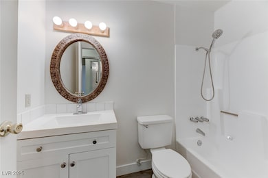 4649 Via Torino, Las Vegas, NV 89103 - photo 7