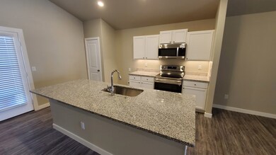 1120 N Canal, Odessa, TX 79765 - photo 6