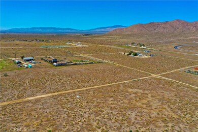 0 Stetson Ave unit OC20094529, Rosamond, CA 93560 - photo 2