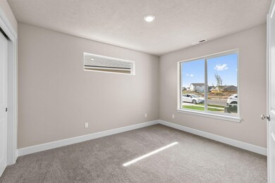 2023_05_03_1273_willow_parkway_rd-6