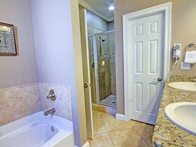 223 GKL Master Bath