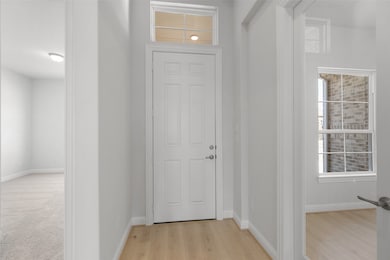 2348 Blue Sail Dr, Katy, TX 77493 - photo 6