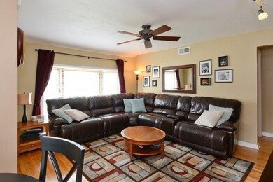 2708 Glenwood St, Highland, IN 46322 - photo 3