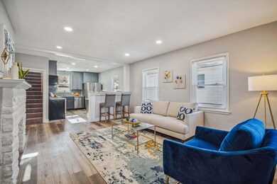 42-web-or-mls-1385-e-whittier-st