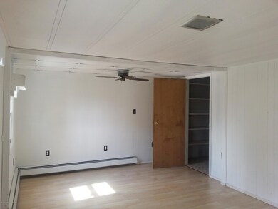 748 Coon Rd, Dallas, PA 18621 - photo 7