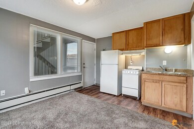 1460 W 26th Ave unit 8, Anchorage, AK 99503 - photo 7
