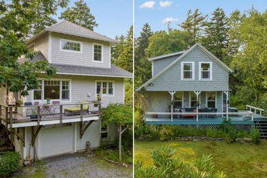 49Cedar-2HousesSm